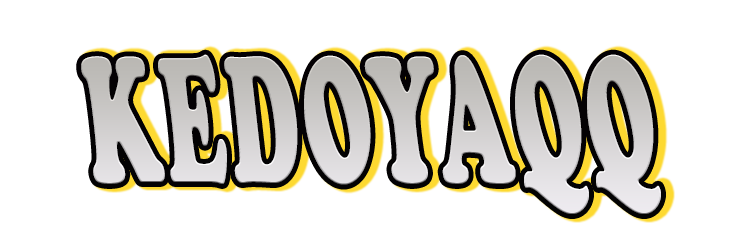 KedoyaQQ