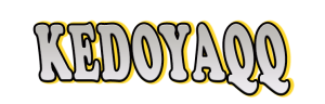 KedoyaQQ